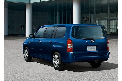 F（1.5L・2WD）（ダークブルーマイカメタリック）＜オプション装着車＞