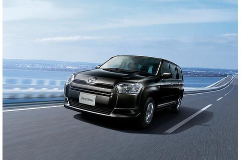 F（1.5L・2WD）（ブラックマイカ）＜オプション装着車＞