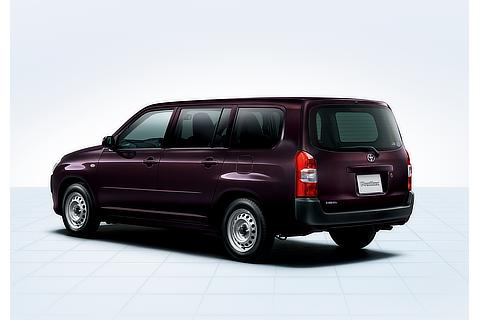 GL（1.5L・2WD）（ボルドーマイカメタリック）