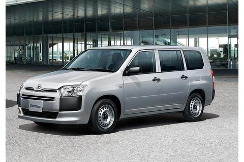 DXコンフォート（1.5L・2WD）（シルバーマイカメタリック）