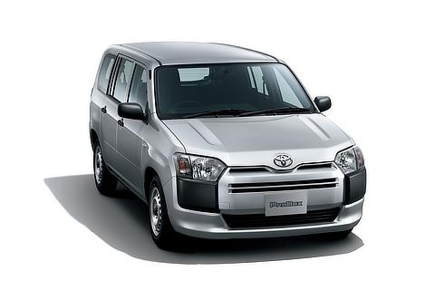 DXコンフォート（1.5L・2WD）（シルバーマイカメタリック）