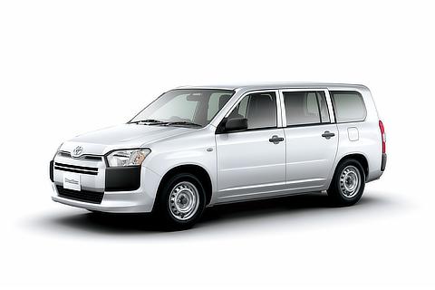 ボディカラー（ホワイト）