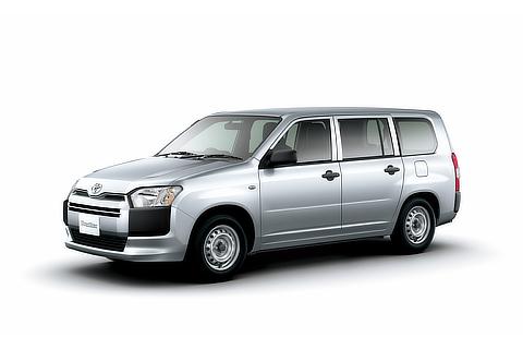 ボディカラー（シルバーマイカメタリック）