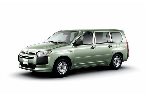 ボディカラー（ライトグリーンメタリック）