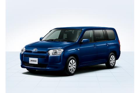 TX（1.5L・2WD）（ダークブルーマイカメタリック）＜オプション装着車＞