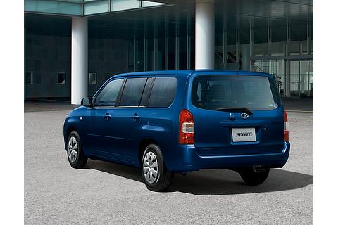 TX（1.5L・2WD）（ダークブルーマイカメタリック）＜オプション装着車＞