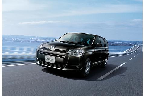 TX（1.5L・2WD）（ブラックマイカ）＜オプション装着車＞