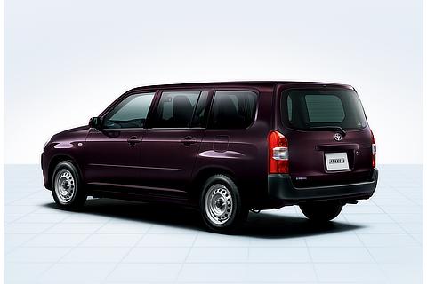 UL-X（1.5L・2WD）（ボルドーマイカメタリック）