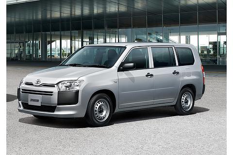 UL（1.5L・2WD）（シルバーマイカメタリック）