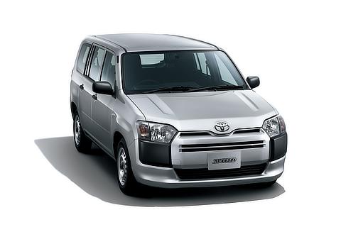 UL（1.5L・2WD）（シルバーマイカメタリック）