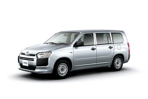 ボディカラー（シルバーマイカメタリック）