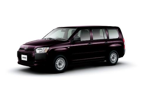 ボディカラー（ボルドーマイカメタリック）