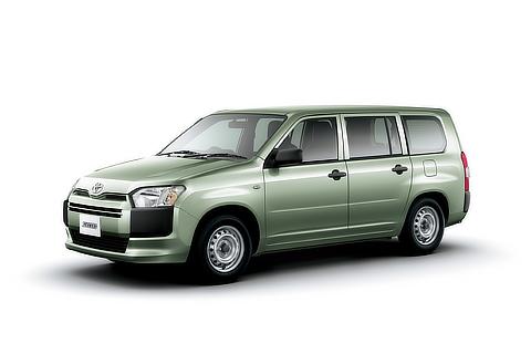 ボディカラー（ライトグリーンメタリック）