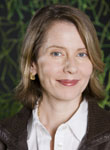 Paola Antonelli/Curator