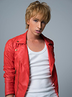 トヨタ自動車、「第38回トヨタロビーコンサート」を開催 トヨタ自動車株式会社 公式企業サイト