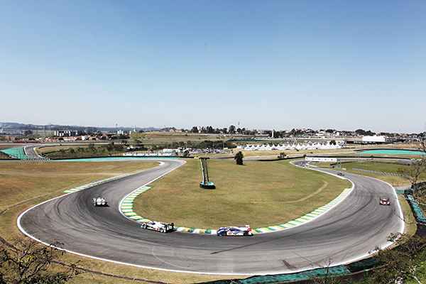 2014 Sao Paulo Preview