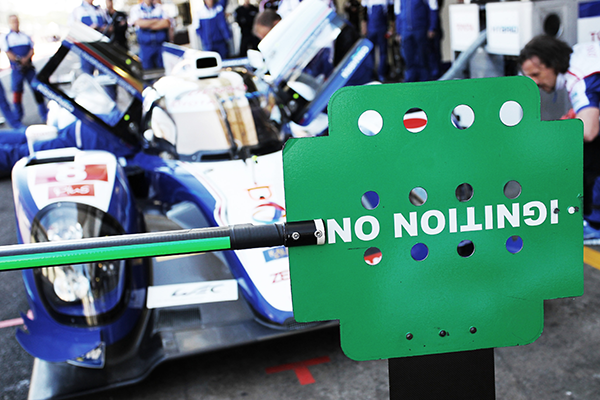 2014 Sao Paulo Preview