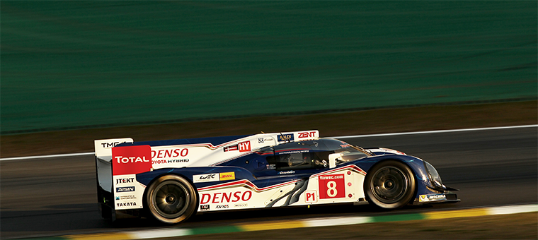 2014 Sao Paulo Preview