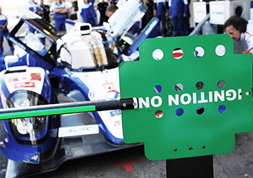 2014 Sao Paulo Preview