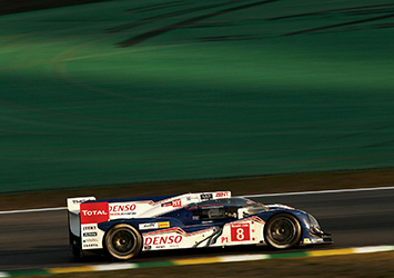 2014 Sao Paulo Preview