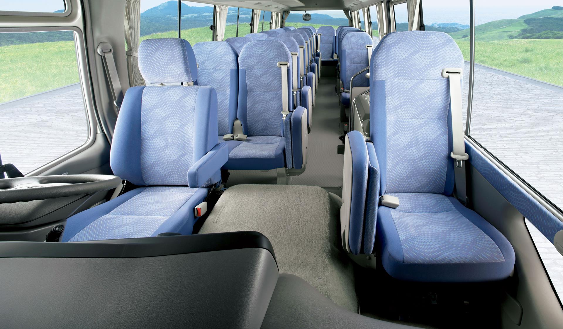 EX（6AT）＜オプション装着車＞