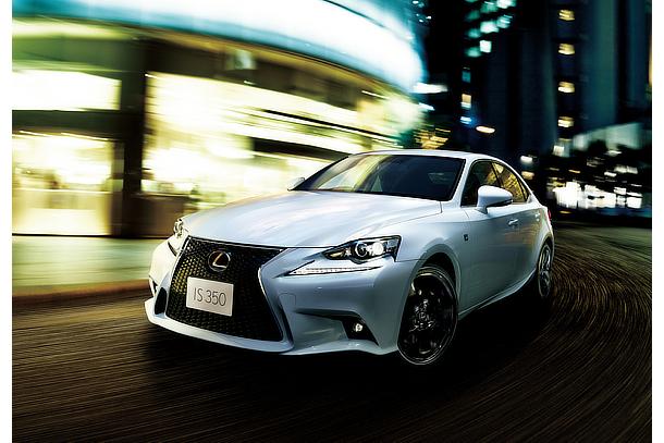 レクサス国内展開4周年記念ワインLEXUS original blancの通販 by