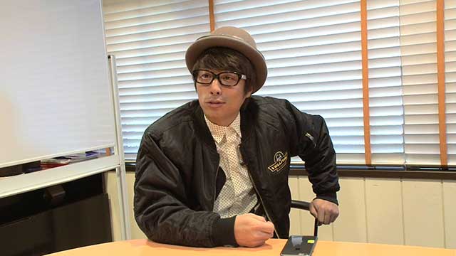 NEW VELLFIRE Presents VELLFIRE LEGENDプロジェクト