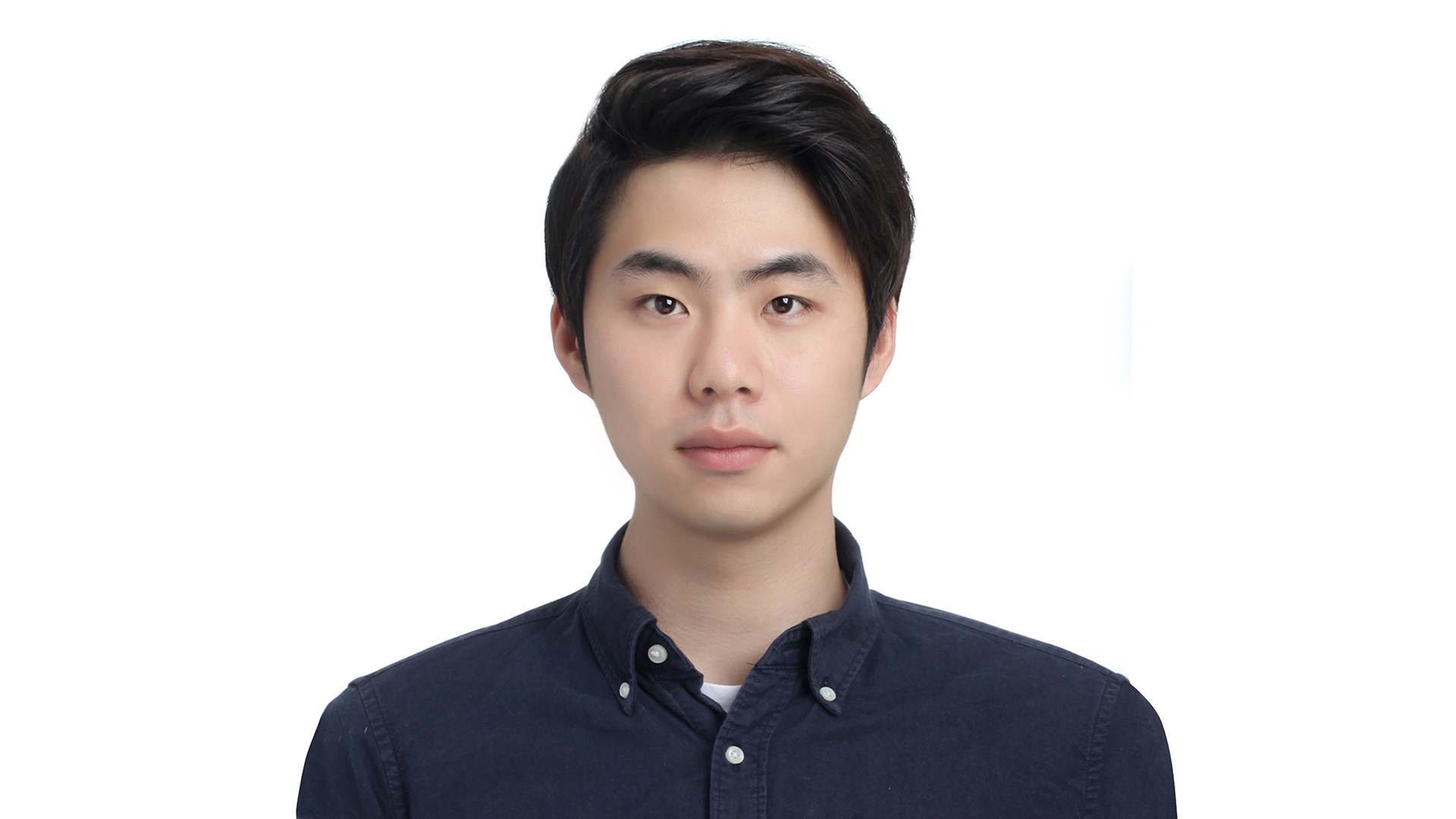 Jung Juchun, Designer