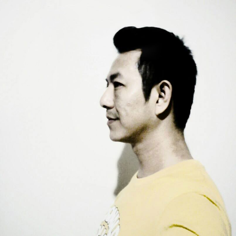 Chi-Ming Pao, Designer