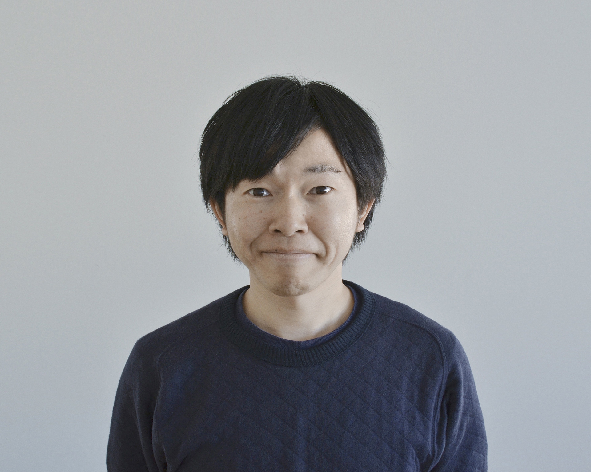 Yuzo Azu, Designer