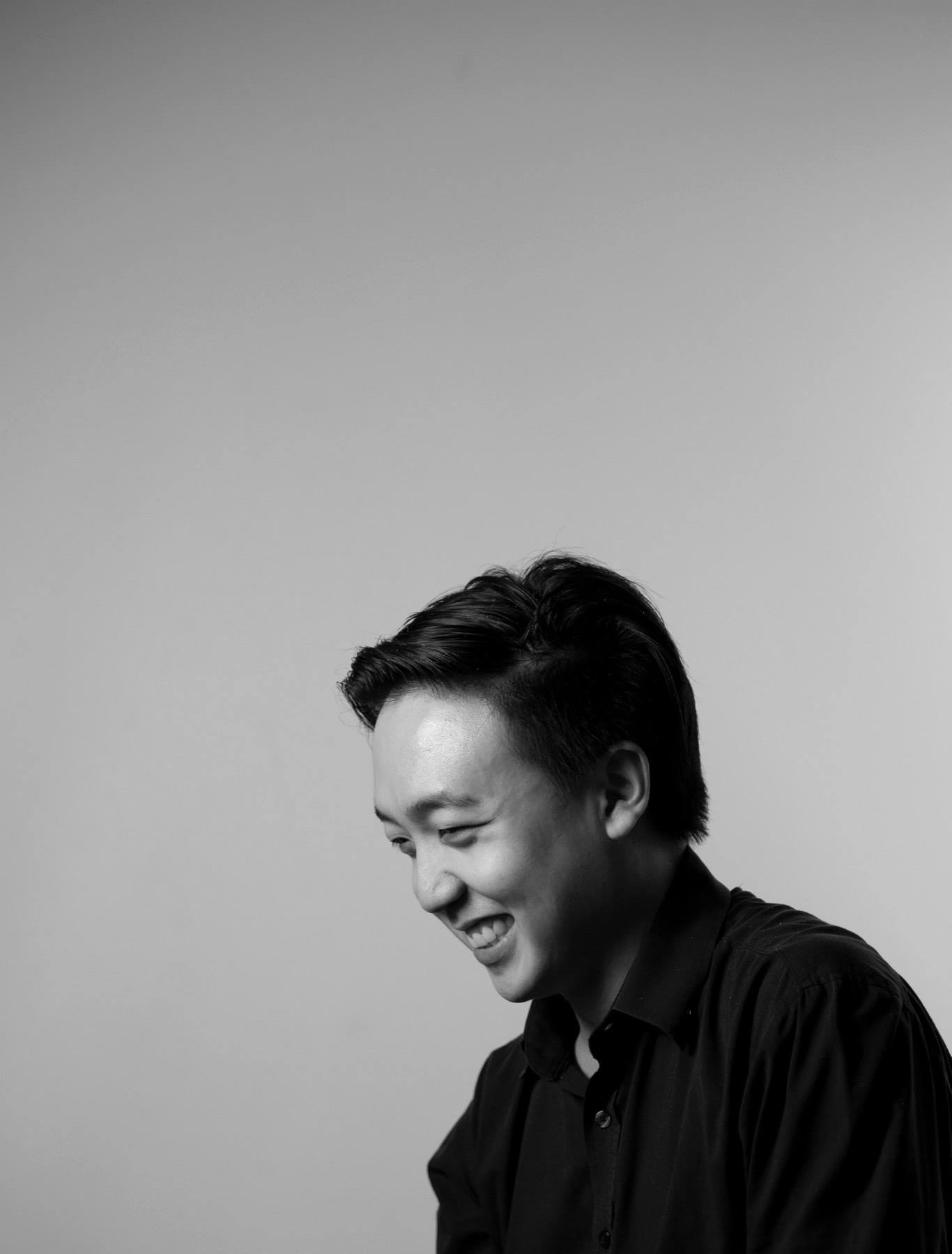Benjamin Xue, Designer