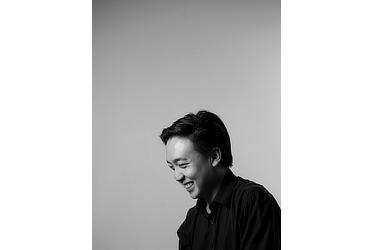 Benjamin Xue, Designer