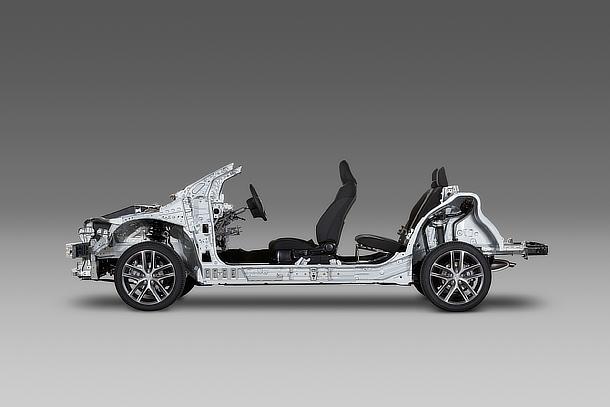 トヨタ自動車 もっといいクルマづくり の取り組み状況を公表 トヨタ自動車株式会社 公式企業サイト