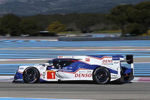 トヨタ　タンドラ　RACING CHAMPIONS　レーシングチャンピオン Lionel 1/24 ﾀﾞｲｷｬｽﾄﾓﾃﾞﾙ ◇#4 Christopher Bell ”JBL.com” Toyota