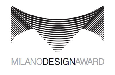 Milano Design Award