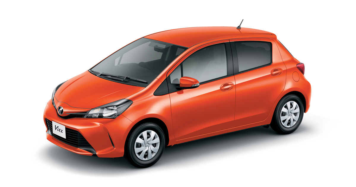 トヨタ ヴィッツ 20150630_01_ogp.jpg