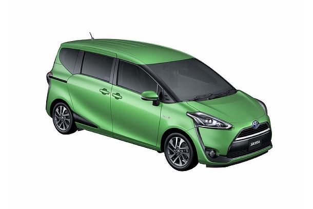 Hybrid G