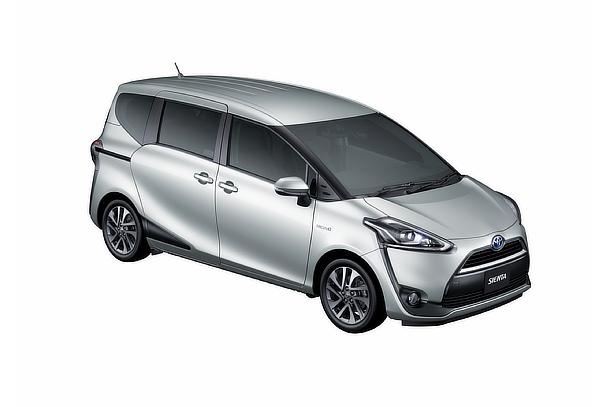 Hybrid G