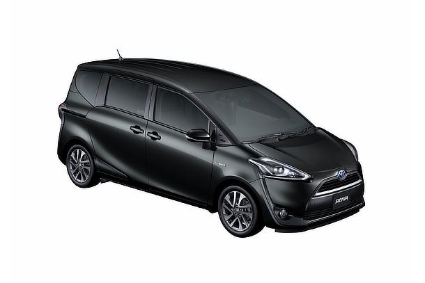 Hybrid G