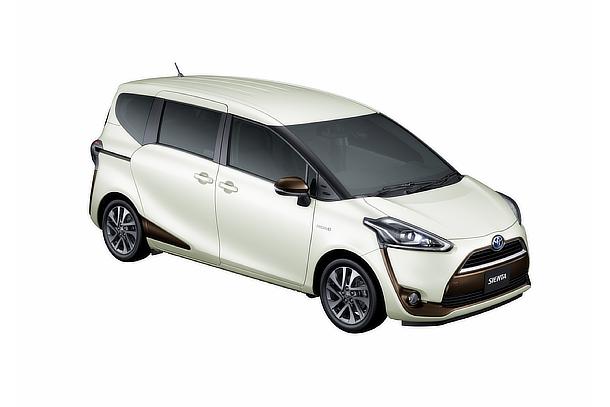 Hybrid G