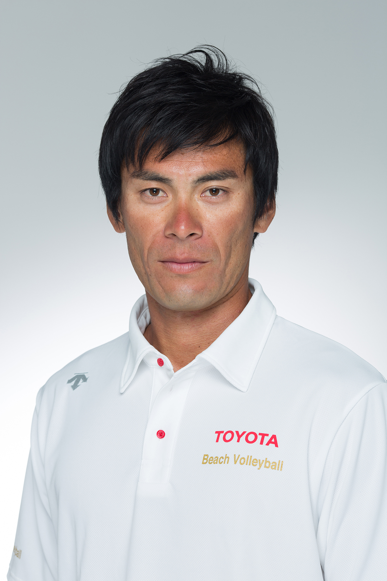 Katsuhiro Shiratori