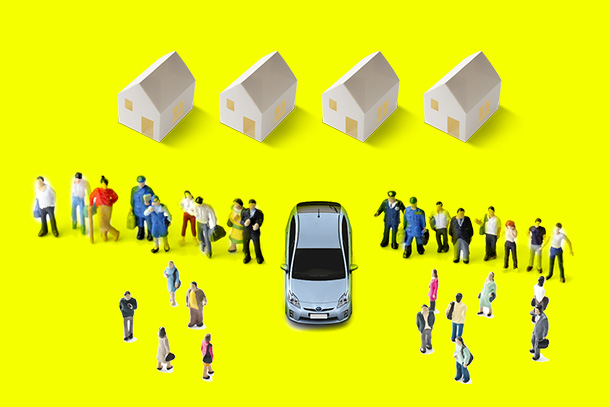 『非常時電源供給』専用WEBページ