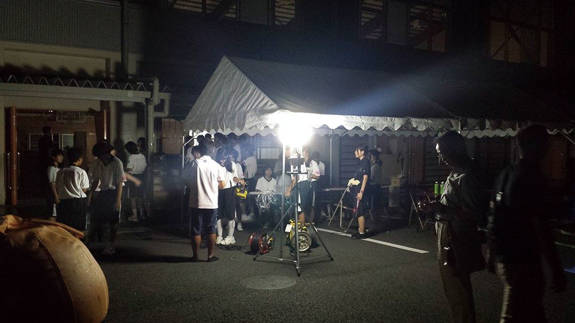 藤岡南中学校 トヨタ自動車株式会社 公式企業サイト