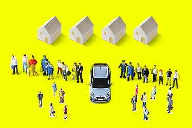 『非常時電源供給』専用WEBページ