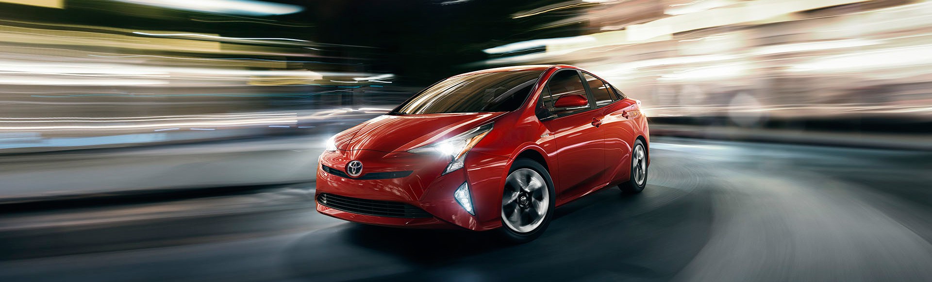 Toyota Prius Takes a Bold Step Forward | Toyota | Global Newsroom | Toyota  Motor Corporation Official Global Website