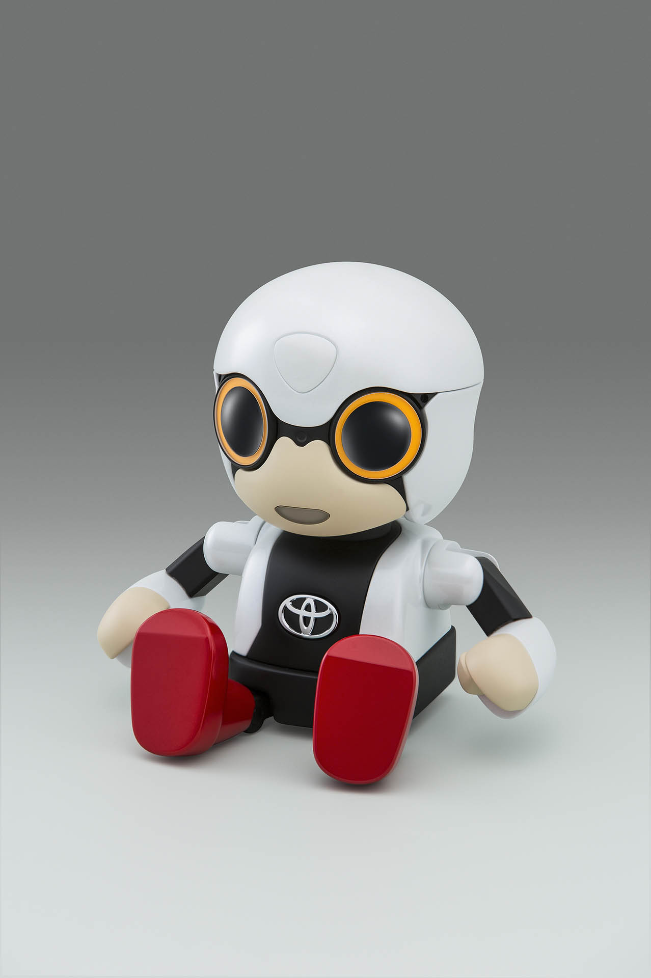 Kirobo Mini