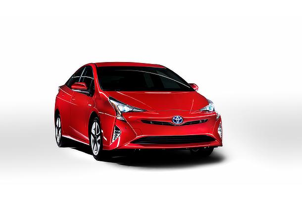 usトヨタ プリウス PRIUS（U.S. model） | トヨタ自動車株式会社 公式企業サイト