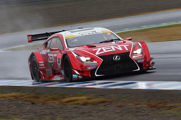 人気商品ランキング 1 43 Ebbro 14年スーパーgt エネオスサスティナrcf 6 大嶋和也 国本雄資 サイン入り Automy Global