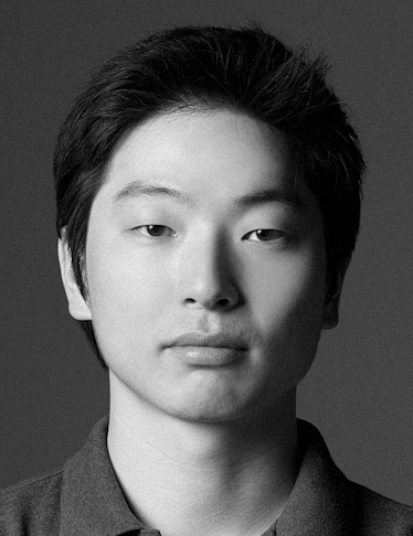 ムン・ビョンゴン