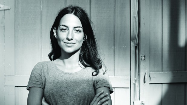 ピッパ・ビアンコ